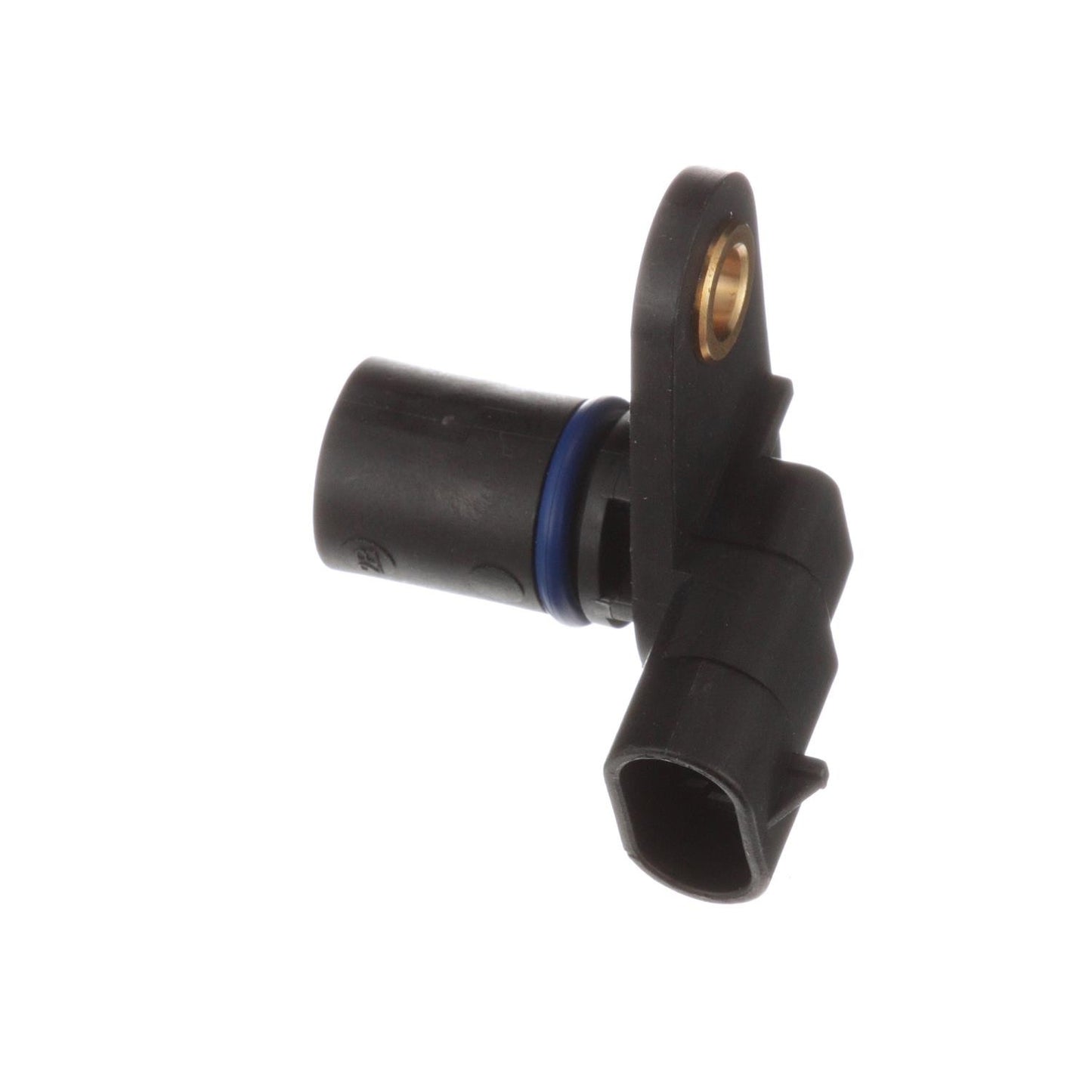 Standard Ignition Engine Camshaft Position Sensor PC804