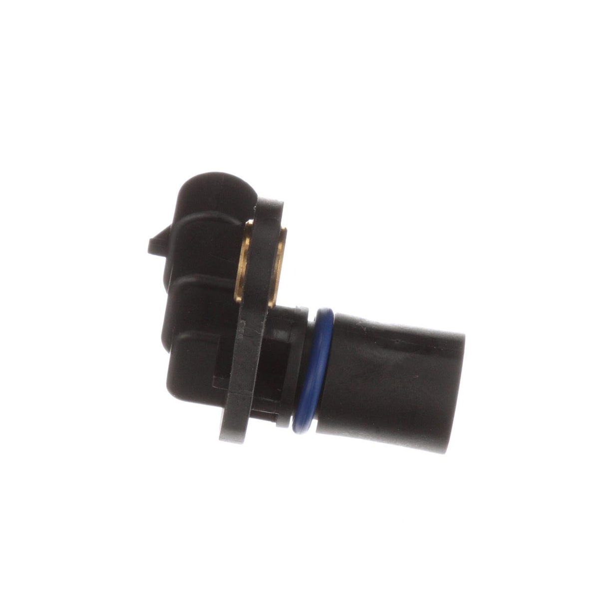Standard Ignition Engine Camshaft Position Sensor PC804