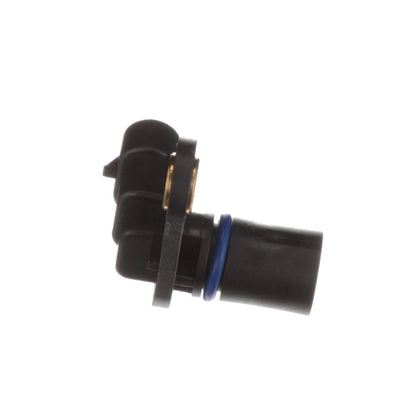 Standard Ignition Engine Camshaft Position Sensor PC804