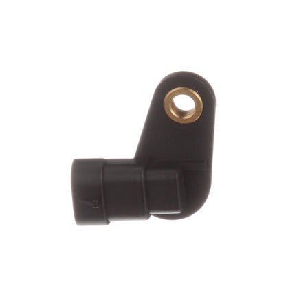 Standard Ignition Engine Camshaft Position Sensor PC804