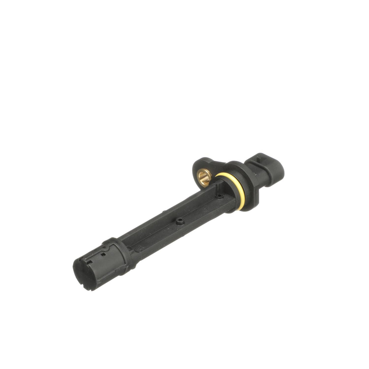 Standard Ignition Engine Crankshaft Position Sensor PC805