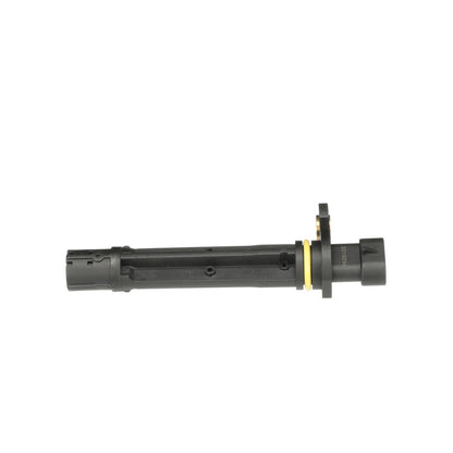 Standard Ignition Engine Crankshaft Position Sensor PC805