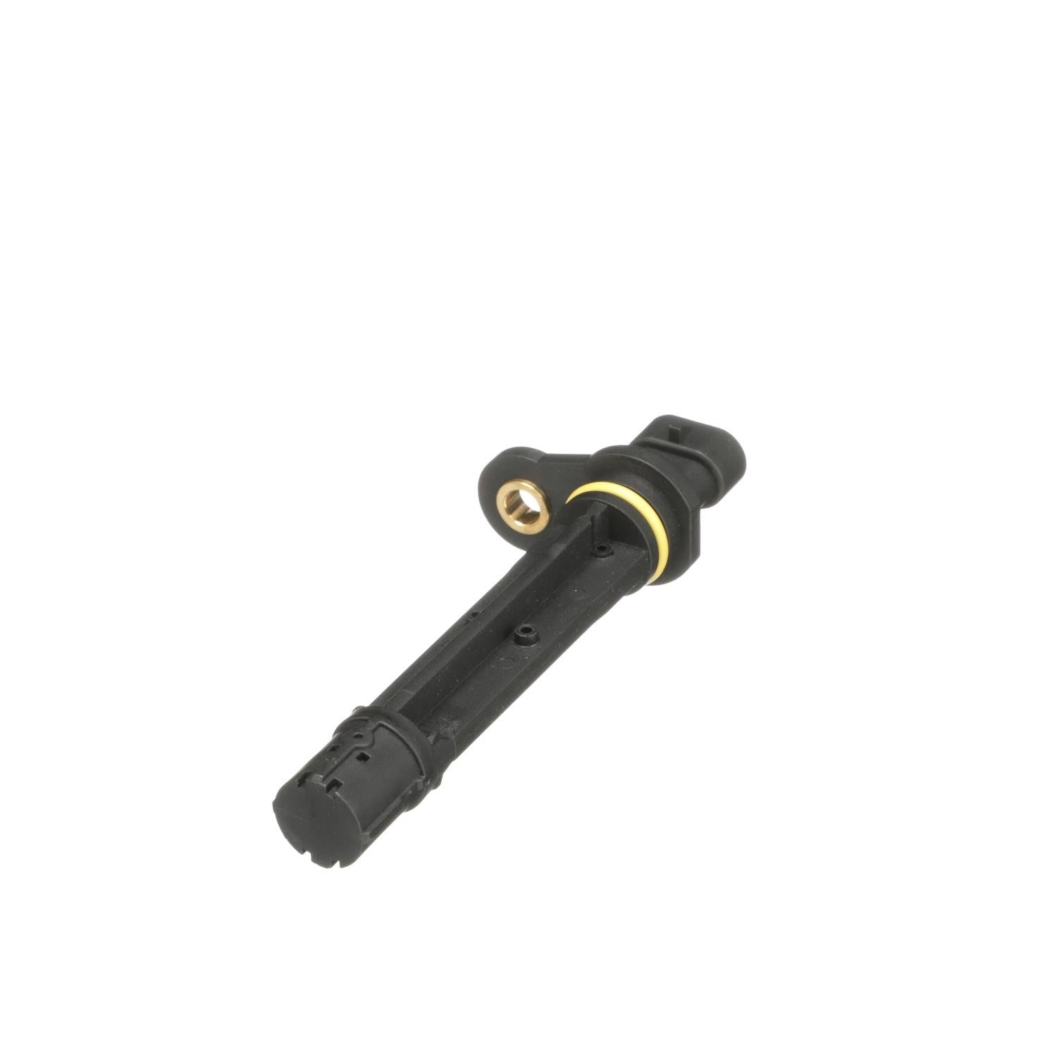 Standard Ignition Engine Crankshaft Position Sensor PC805