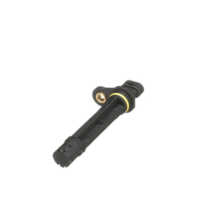Standard Ignition Engine Crankshaft Position Sensor PC805
