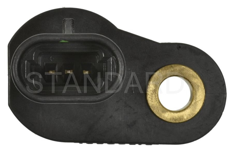 Standard Ignition Engine Crankshaft Position Sensor PC805