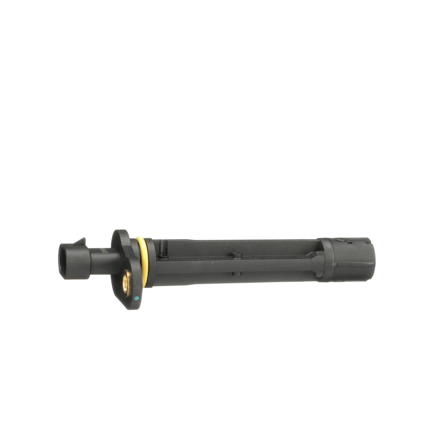 Standard Ignition Engine Crankshaft Position Sensor PC805