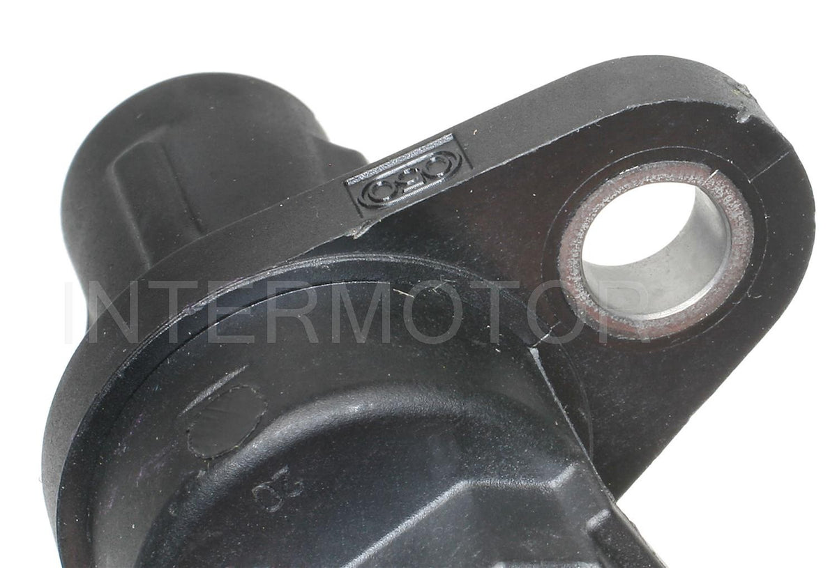 Intermotor Engine Camshaft Position Sensor PC807