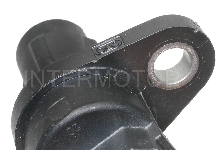 Intermotor Engine Camshaft Position Sensor PC807