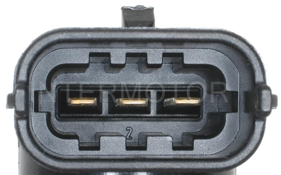 Intermotor Engine Camshaft Position Sensor PC807