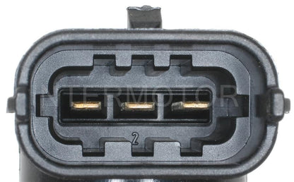Intermotor Engine Camshaft Position Sensor PC807