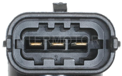Intermotor Engine Camshaft Position Sensor PC807