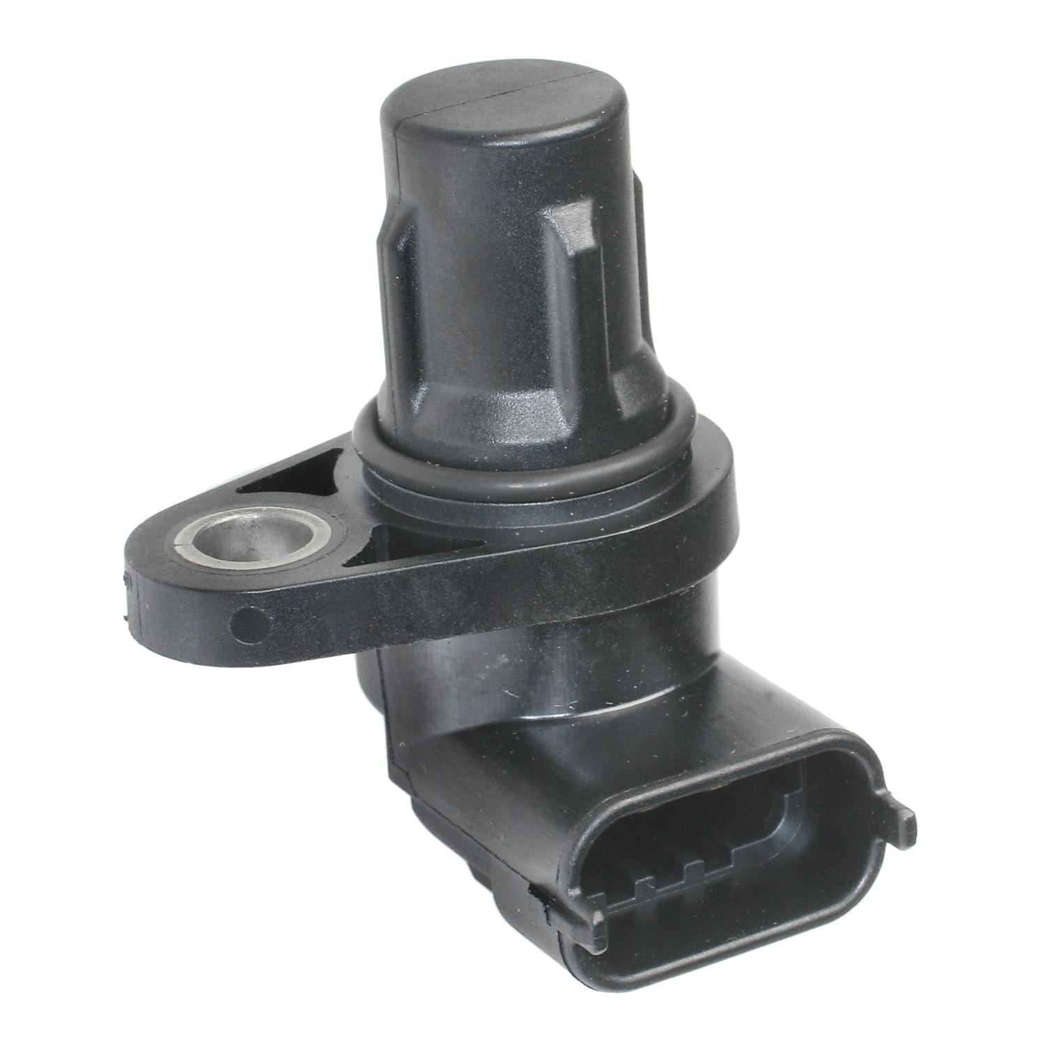 Intermotor Engine Camshaft Position Sensor PC807