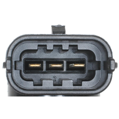 Intermotor Engine Camshaft Position Sensor PC807