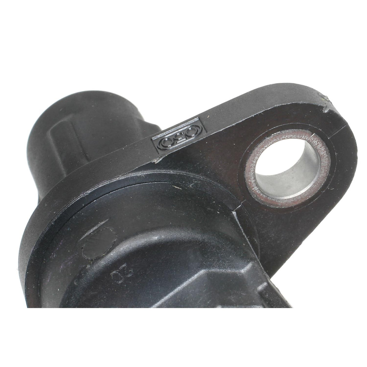 Intermotor Engine Camshaft Position Sensor PC807