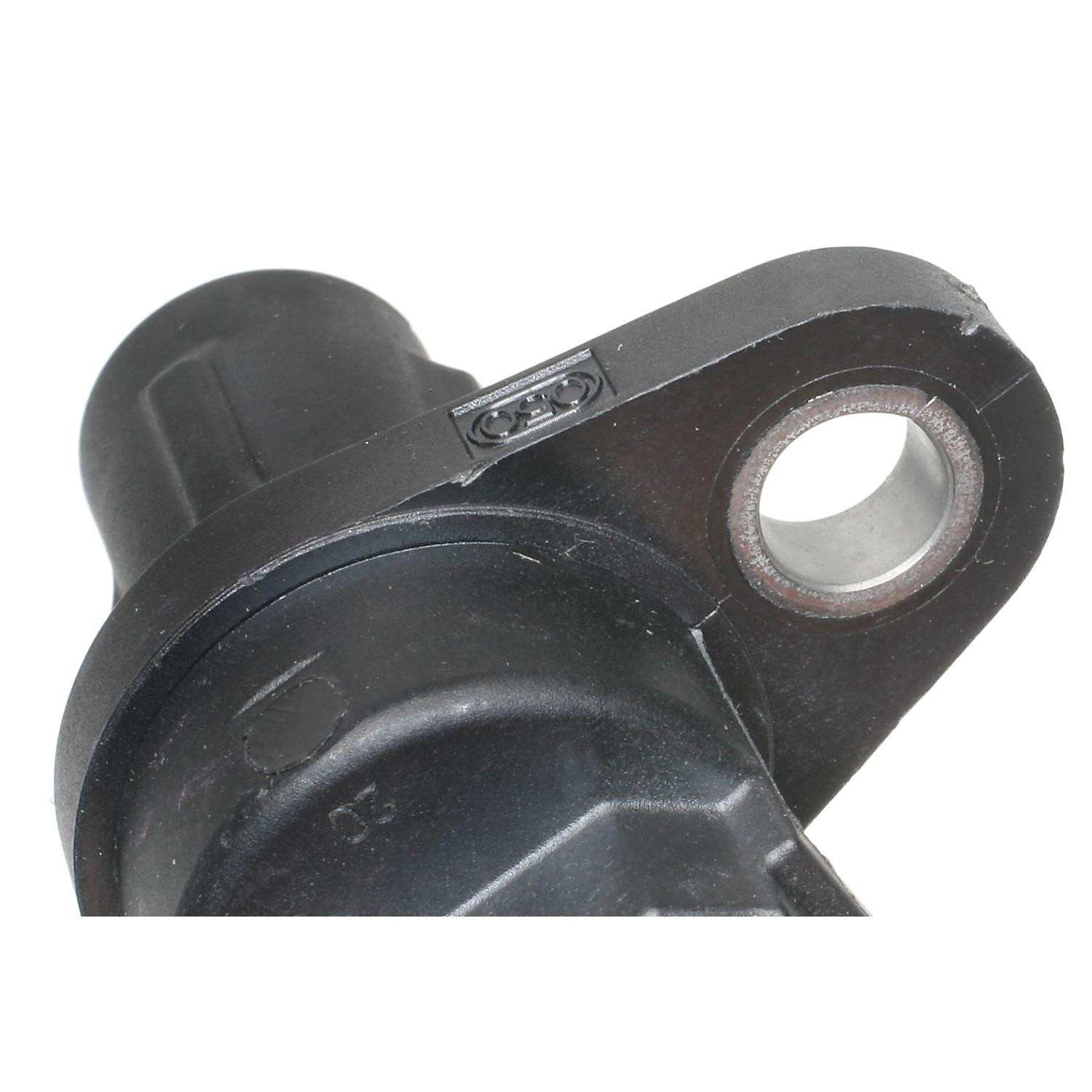 Intermotor Engine Camshaft Position Sensor PC807