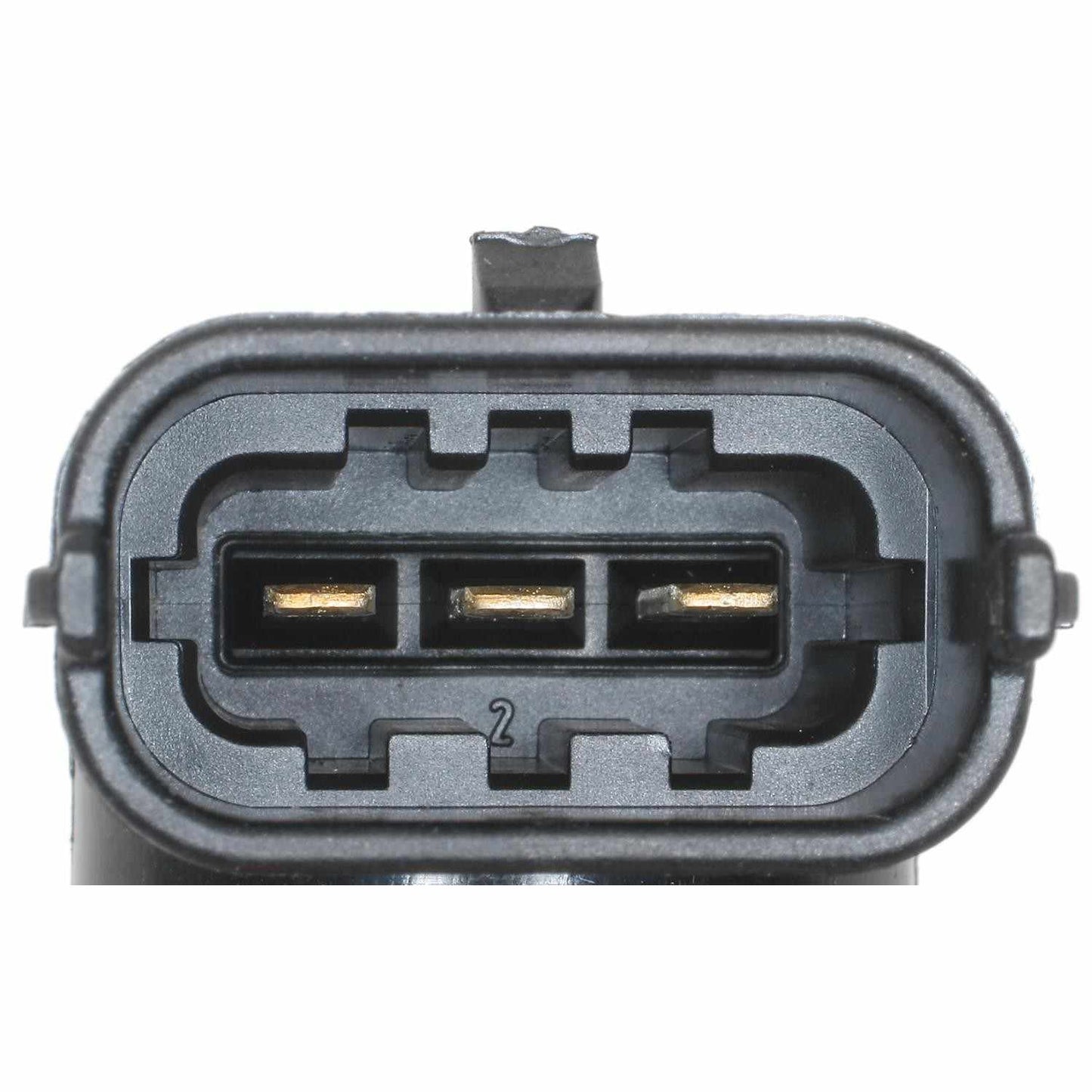 Intermotor Engine Camshaft Position Sensor PC807