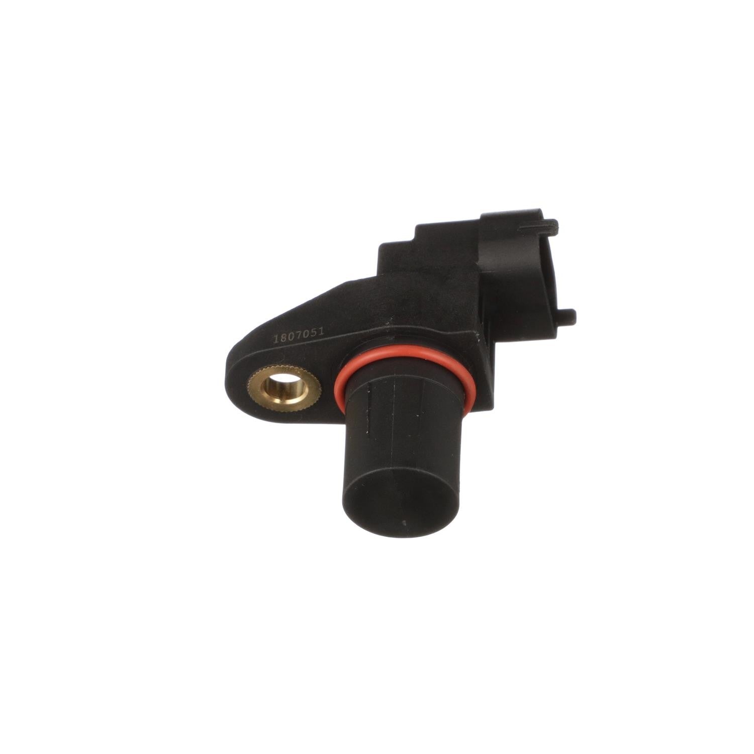 Intermotor Engine Camshaft Position Sensor PC810