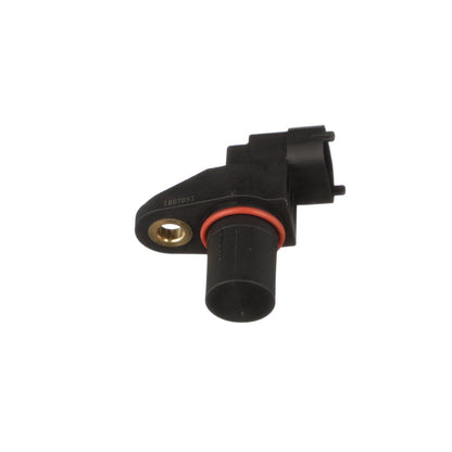 Intermotor Engine Camshaft Position Sensor PC810