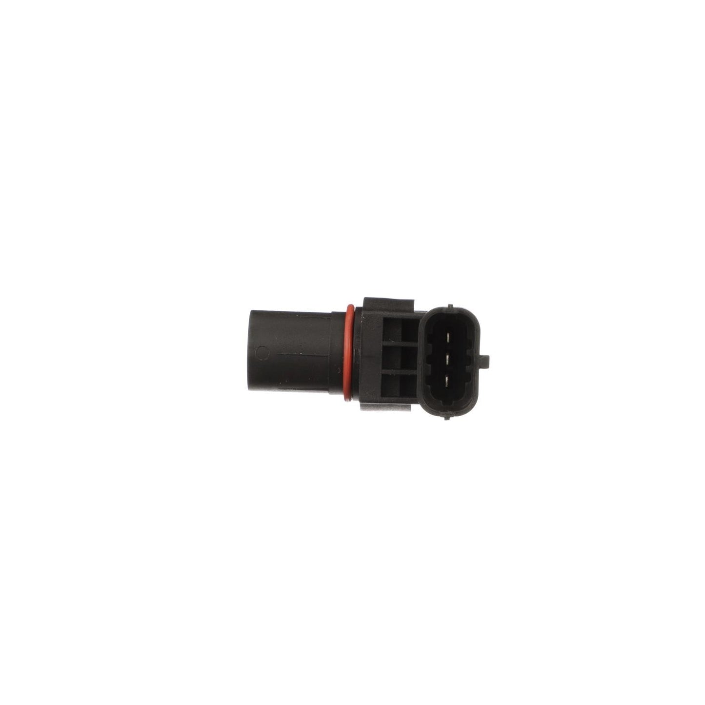 Intermotor Engine Camshaft Position Sensor PC810
