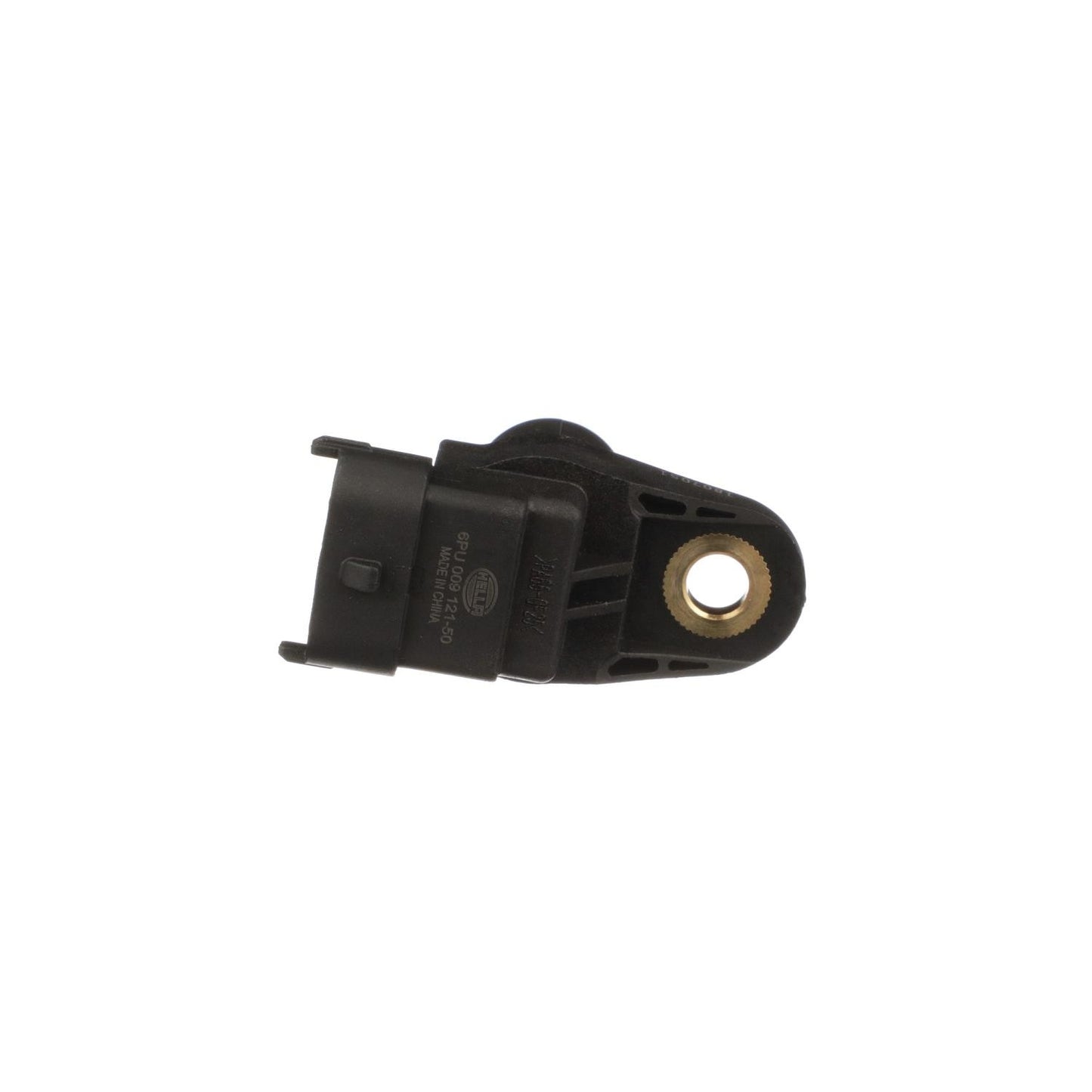 Intermotor Engine Camshaft Position Sensor PC810
