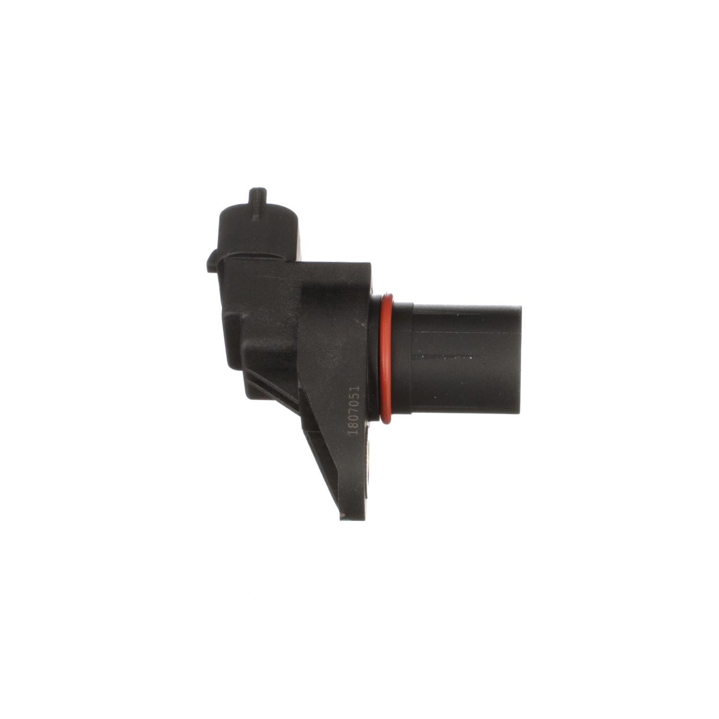 Intermotor Engine Camshaft Position Sensor PC810