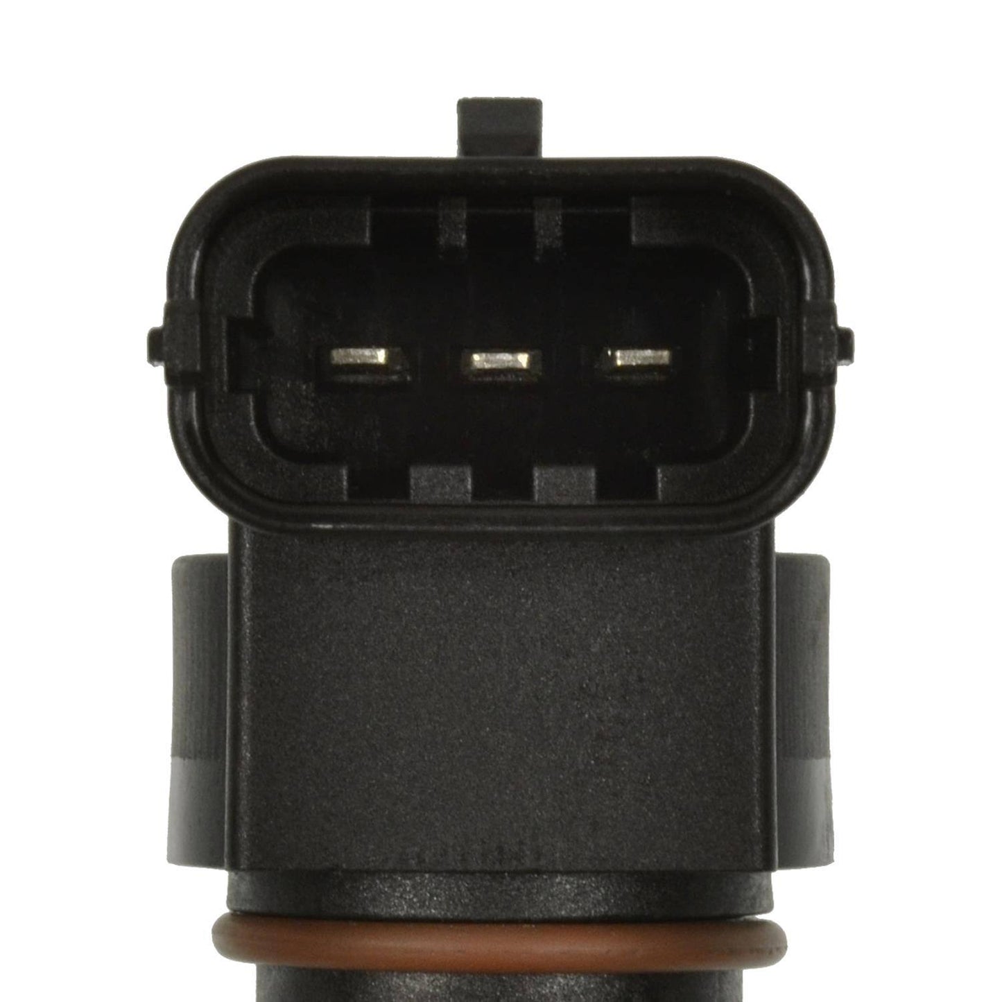 Intermotor Engine Camshaft Position Sensor PC810