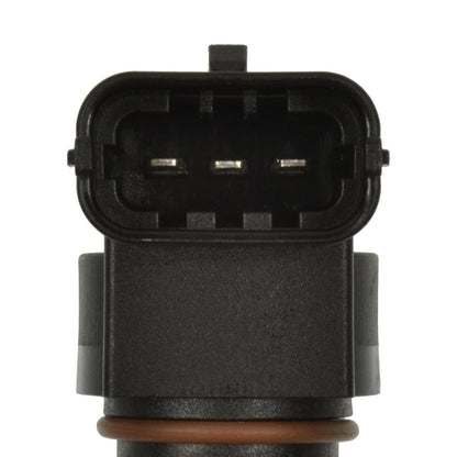 Intermotor Engine Camshaft Position Sensor PC810