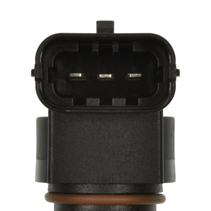 Intermotor Engine Camshaft Position Sensor PC810