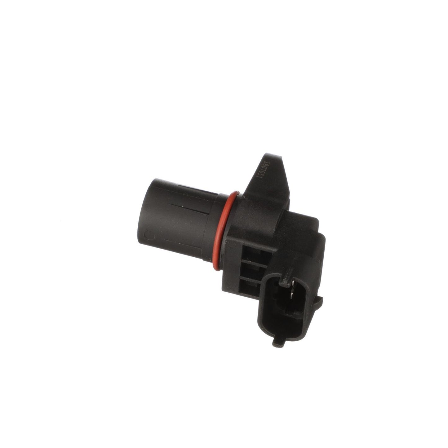 Intermotor Engine Camshaft Position Sensor PC810