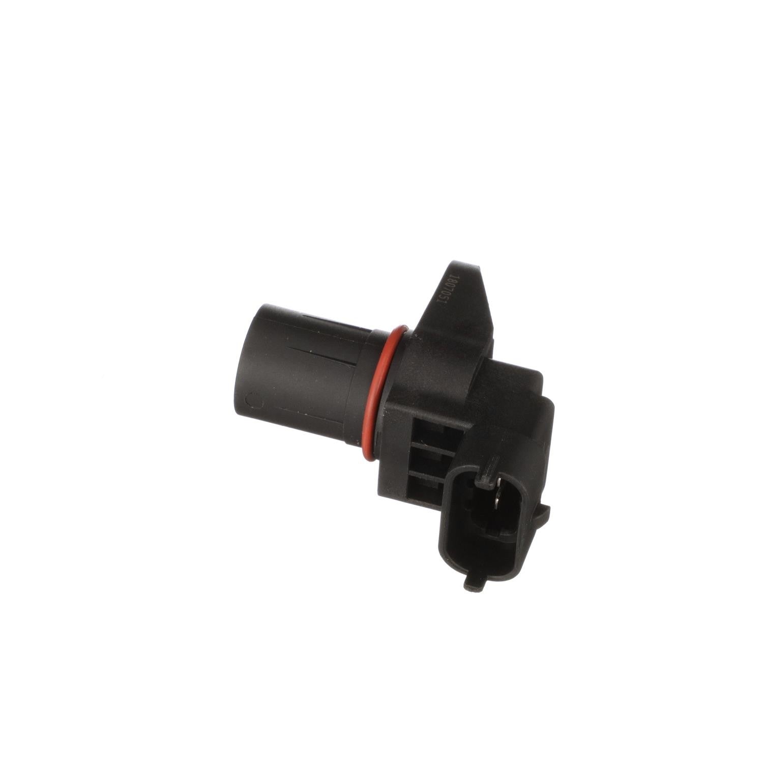 Intermotor Engine Camshaft Position Sensor PC810