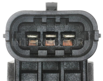 Intermotor Engine Camshaft Position Sensor PC810