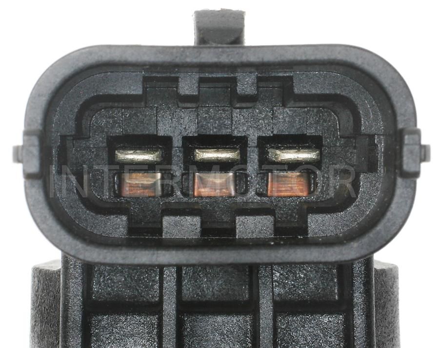 Intermotor Engine Camshaft Position Sensor PC810