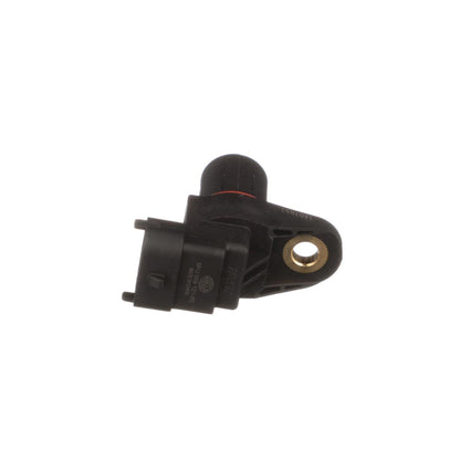 Intermotor Engine Camshaft Position Sensor PC810