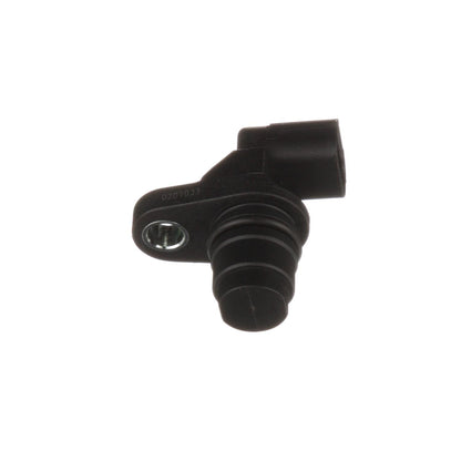 Intermotor Engine Camshaft Position Sensor PC812