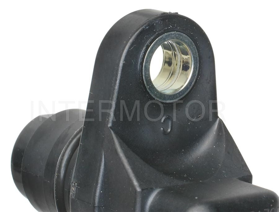 Intermotor Engine Camshaft Position Sensor PC812