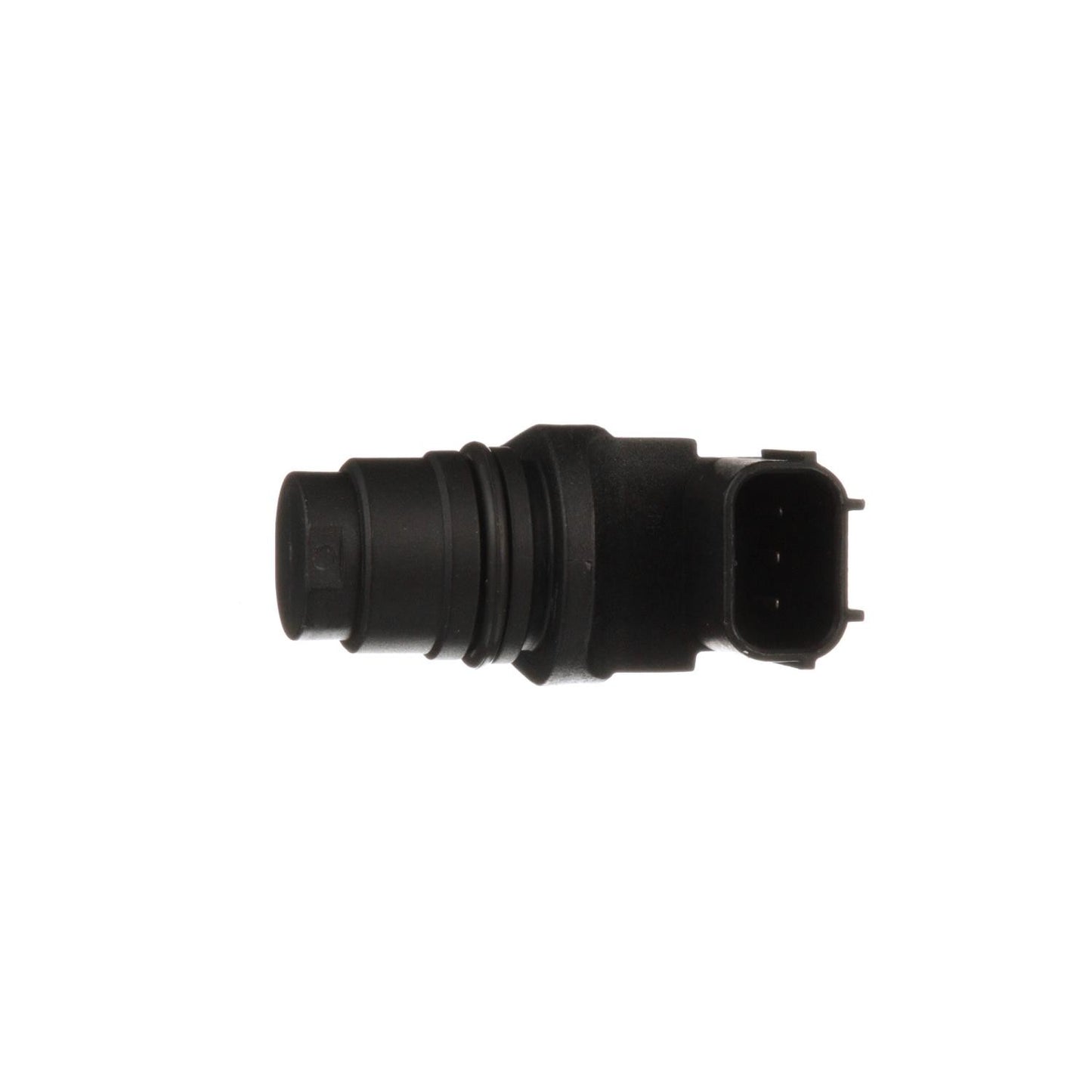 Intermotor Engine Camshaft Position Sensor PC812