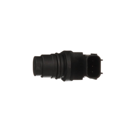 Intermotor Engine Camshaft Position Sensor PC812