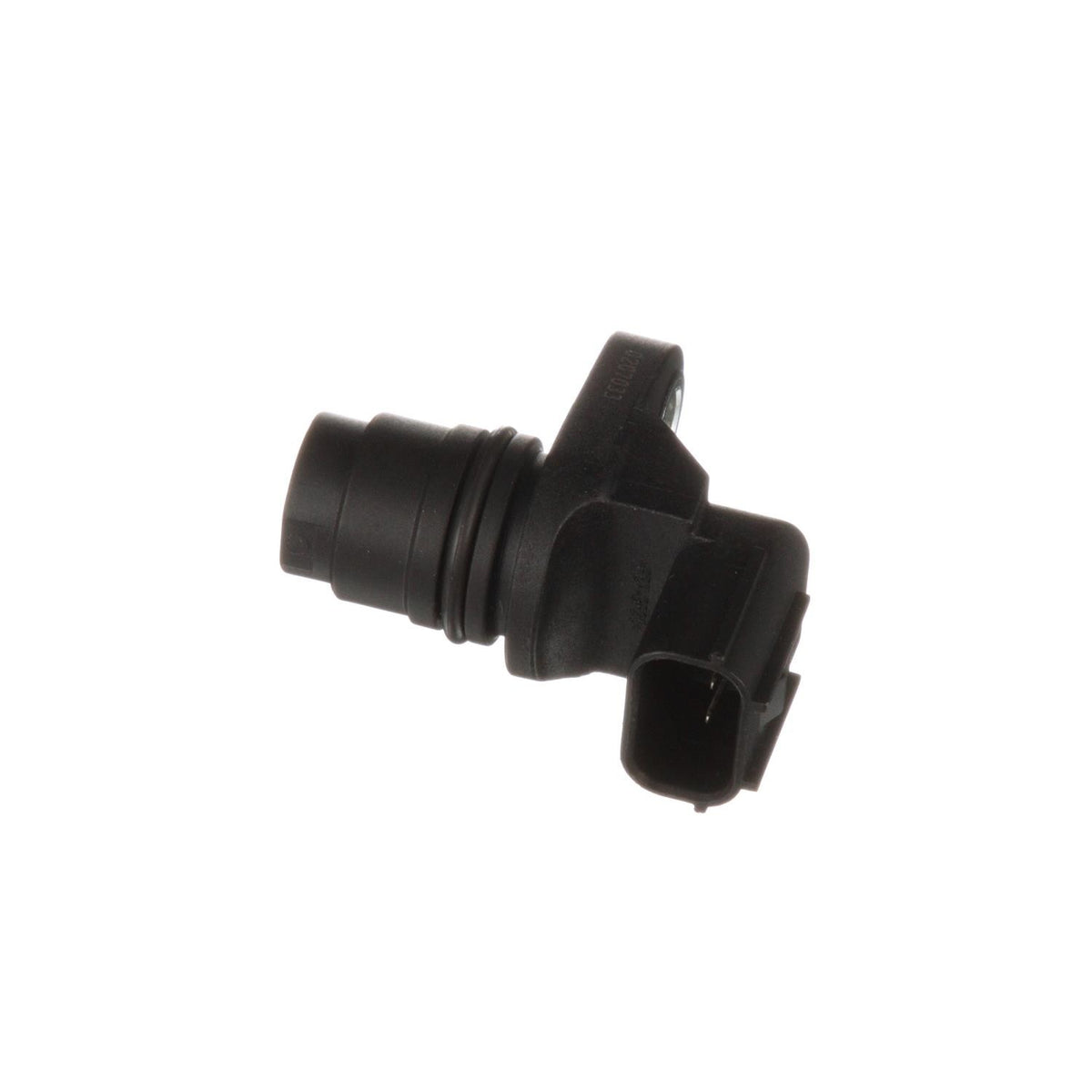 Intermotor Engine Camshaft Position Sensor PC812