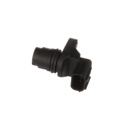 Intermotor Engine Camshaft Position Sensor PC812