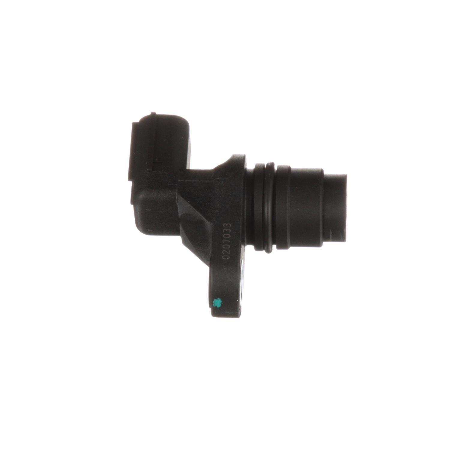 Intermotor Engine Camshaft Position Sensor PC812