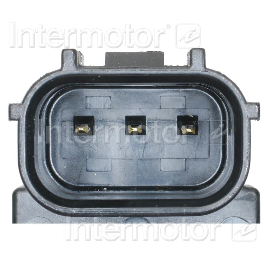 Intermotor Engine Camshaft Position Sensor PC812