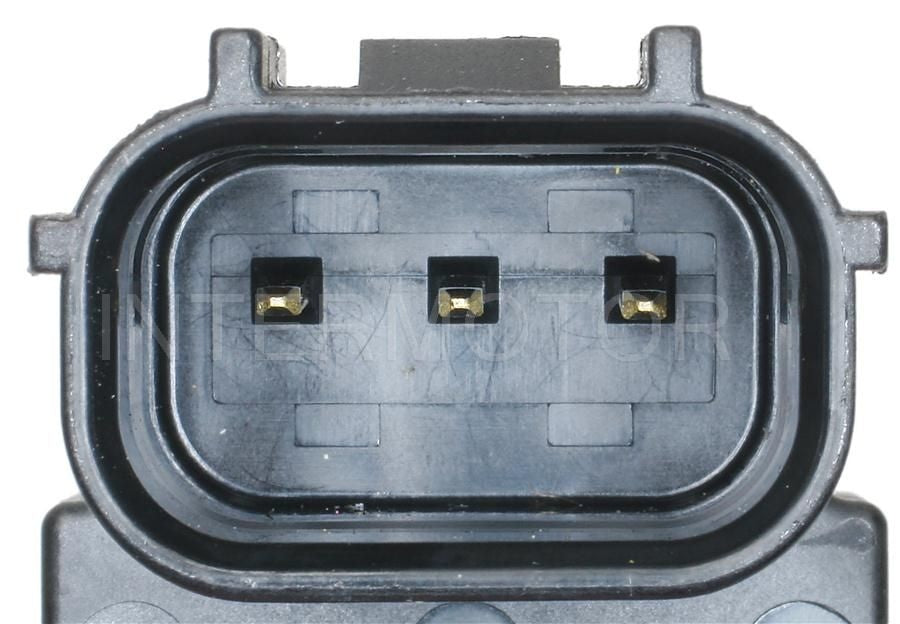 Intermotor Engine Camshaft Position Sensor PC812
