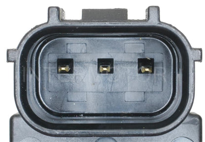 Intermotor Engine Camshaft Position Sensor PC812