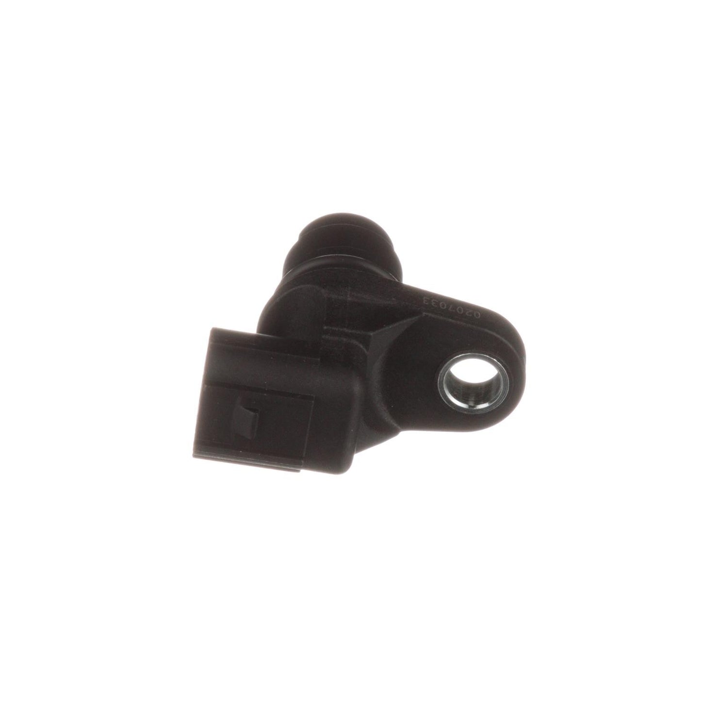 Intermotor Engine Camshaft Position Sensor PC812