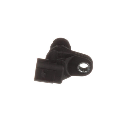 Intermotor Engine Camshaft Position Sensor PC812
