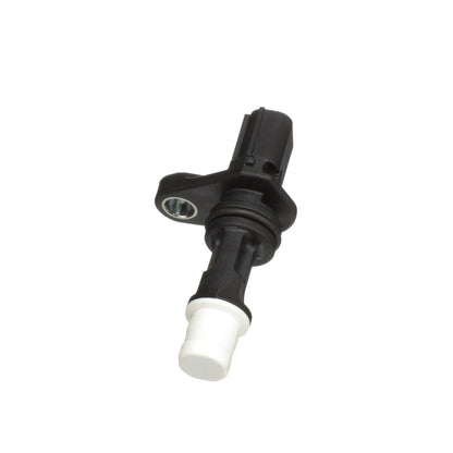 Intermotor Engine Crankshaft Position Sensor PC813