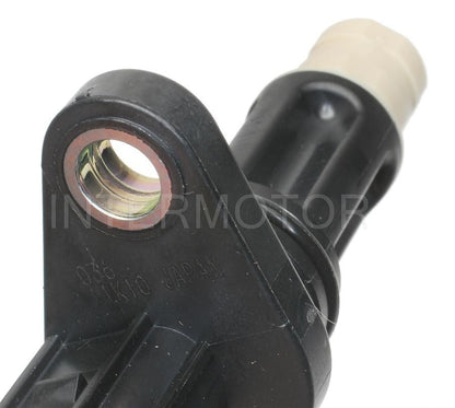 Intermotor Engine Crankshaft Position Sensor PC813
