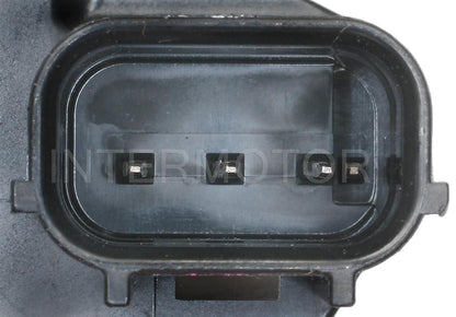 Intermotor Engine Crankshaft Position Sensor PC813