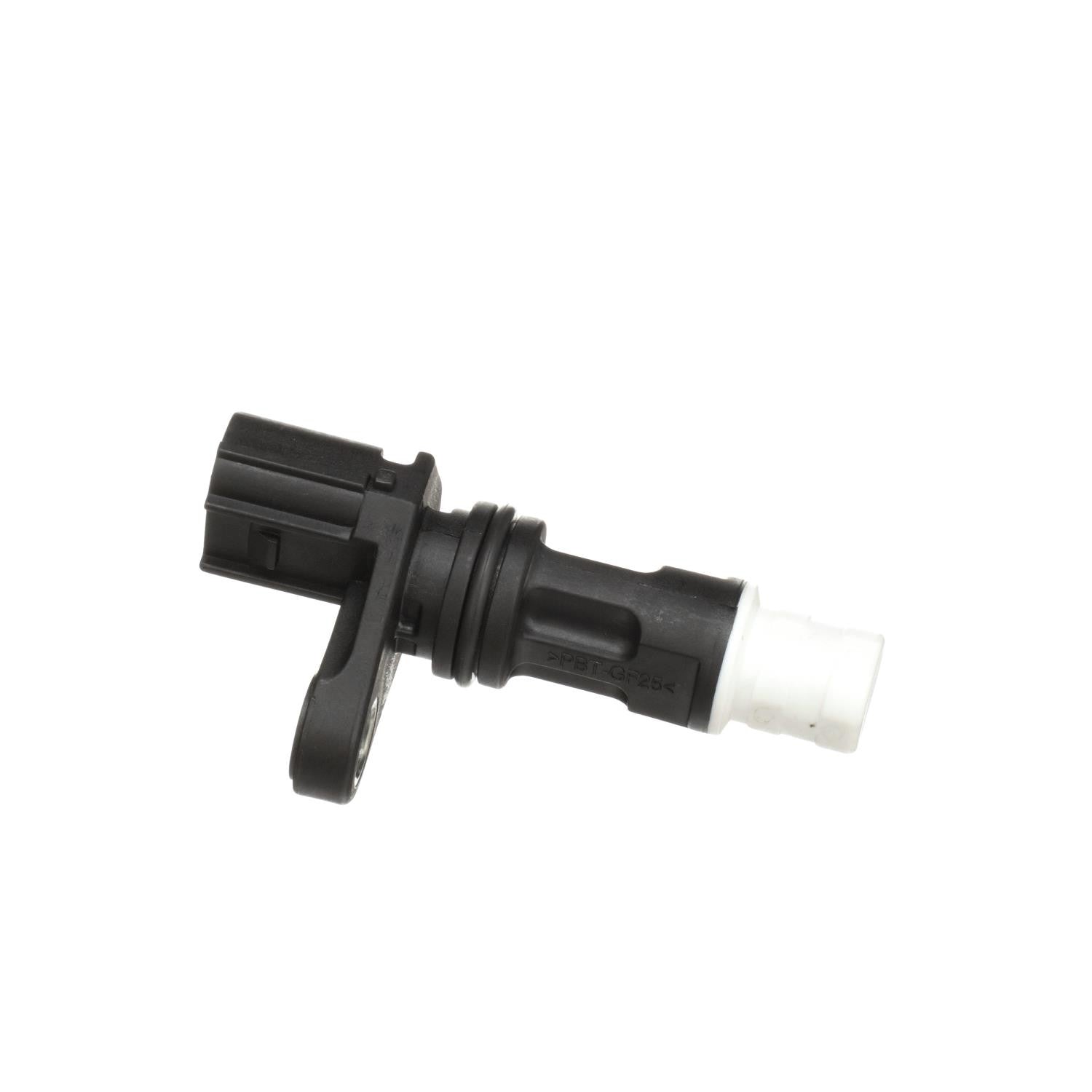 Intermotor Engine Crankshaft Position Sensor PC813