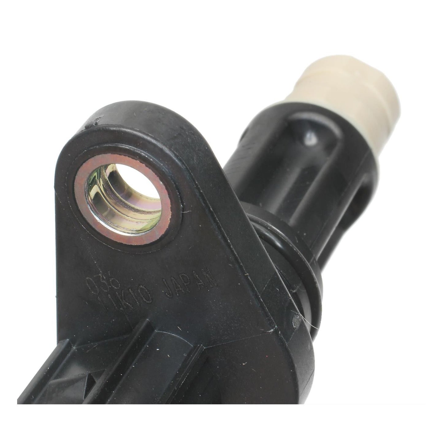 Intermotor Engine Crankshaft Position Sensor PC813